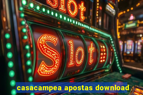 casacampea apostas download